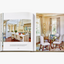 Principles Of Pretty Rooms