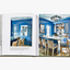 Principles Of Pretty Rooms