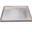 Small Aluminum Tray
