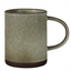 Ceramic Mug