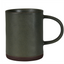 Ceramic Mug