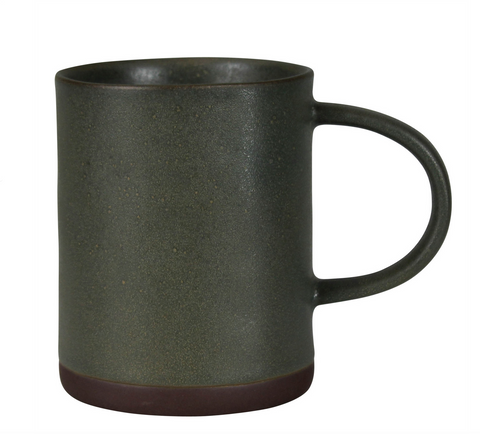 Ceramic Mug