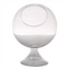 Large Round Terrarium