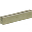 Rectangle Place Card Holder