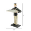 Bellman Card Holder