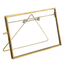Monroe Easel Frame