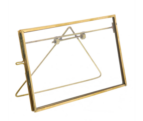Monroe Easel Frame