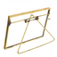 Monroe Easel Frame