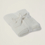 CozyChic Stroller Blanket