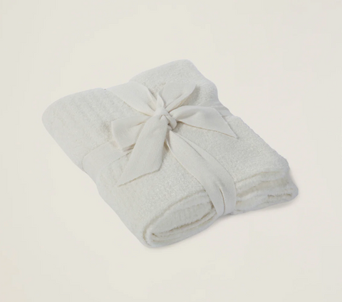 CozyChic Stroller Blanket