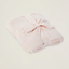 CozyChic Lite Ribbed Baby Blanket
