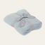 CozyChic Lite Ribbed Baby Blanket