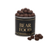 10oz Double Dipped Dark Chocolate Gourmet Peanuts