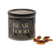 10oz Gourmet Bear Mix
