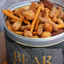 10oz Gourmet Bear Mix