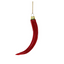 Chili Pepper Ornament