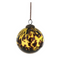 Cheetah Ornament