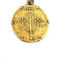 Joan of Arc Necklace