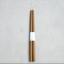 Taper Candle Pair in "Miel"