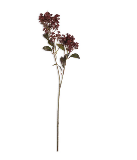 Artificial Butterfly Bush