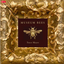 Museum Bees Book