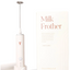 Milk Frother