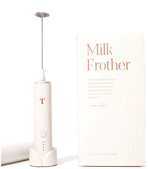 Milk Frother