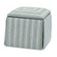 Lily Ottoman