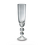 Venice Champagne Flute