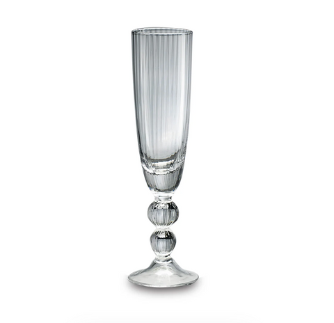 Venice Champagne Flute