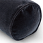 BRIDGER BOLSTER PILLOW - Monte Navy