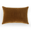 BRIDGER PILLOW - Monte Tobacco