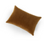 BRIDGER PILLOW - Monte Tobacco