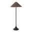 Fiorella Floor Lamp
