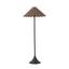 Fiorella Floor Lamp