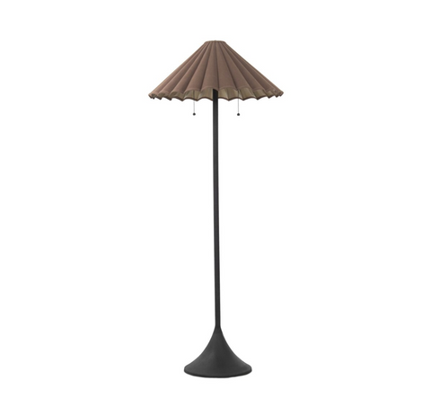 Fiorella Floor Lamp