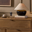 Kiyo Table Lamp