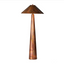 Romani Floor Lamp