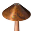 Romani Floor Lamp