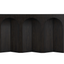 Arlee Console Table