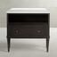 Glenwood Nightstand