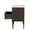 Glenwood Nightstand