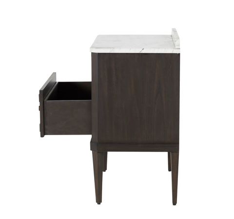 Glenwood Nightstand
