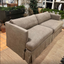 2581-03 Sofa
