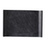 Lenox Tray Black