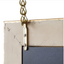 Gallery Art Hanger with Light