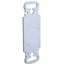 Two Handled Marble Cutting Board