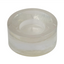 Pressed Glass Tealight Holder