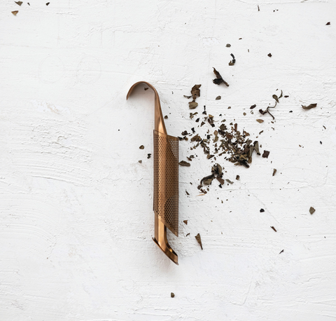 Loose Tea Infuser