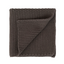 Cotton Knit Dish Cloths S/2